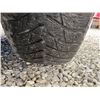 Image 24 : 2010 FORD ESCAPE, BLACK, 193611 KMS, ALL WHEEL DRIVE. - DD40866