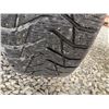 Image 26 : 2010 FORD ESCAPE, BLACK, 193611 KMS, ALL WHEEL DRIVE. - DD40866