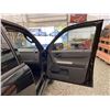 Image 37 : 2010 FORD ESCAPE, BLACK, 193611 KMS, ALL WHEEL DRIVE. - DD40866