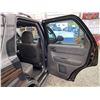 Image 41 : 2010 FORD ESCAPE, BLACK, 193611 KMS, ALL WHEEL DRIVE. - DD40866