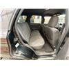 Image 42 : 2010 FORD ESCAPE, BLACK, 193611 KMS, ALL WHEEL DRIVE. - DD40866