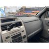 Image 52 : 2010 FORD ESCAPE, BLACK, 193611 KMS, ALL WHEEL DRIVE. - DD40866
