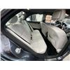 Image 42 : 2011 MERCEDES C300, GREY, 278110 KMS, ALL WHEEL DRIVE. - D506157
