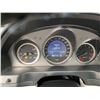 Image 52 : 2011 MERCEDES C300, GREY, 278110 KMS, ALL WHEEL DRIVE. - D506157