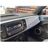 Image 52 : 2012 MINI COOPER, GREY, 183251 KMS, FRONT WHEEL DRIVE. - D386785