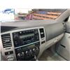 Image 52 : 2003 TOYOTA 4RUNNER, SILVER, 219654 KMS, 4X4. - D014979