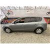 Image 23 : 2010 HYUNDAI ELANTRA, GREY, 418151 KMS, FRONT WHEEL DRIVE. - D057319