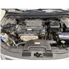 Image 33 : 2010 HYUNDAI ELANTRA, GREY, 418151 KMS, FRONT WHEEL DRIVE. - D057319