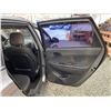 Image 41 : 2010 HYUNDAI ELANTRA, GREY, 418151 KMS, FRONT WHEEL DRIVE. - D057319