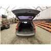 Image 43 : 2010 HYUNDAI ELANTRA, GREY, 418151 KMS, FRONT WHEEL DRIVE. - D057319