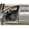 Image 48 : 2010 HYUNDAI ELANTRA, GREY, 418151 KMS, FRONT WHEEL DRIVE. - D057319