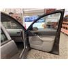 Image 37 : 2007 FORD FOCUS, SILVER, 163739 KMS, FRONT WHEEL DRIVE. - D275347