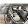 Image 42 : 2007 FORD FOCUS, SILVER, 163739 KMS, FRONT WHEEL DRIVE. - D275347