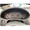 Image 52 : 2007 FORD FOCUS, SILVER, 163739 KMS, FRONT WHEEL DRIVE. - D275347