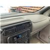 Image 52 : 2005 CHEVY VENTURE, RED, 230315 KMS, FRONT WHEEL DRIVE. - D100226