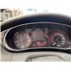 Image 52 : 2013 DODGE DART, SILVER, 124099 KMS, FRONT WHEEL DRIVE. - J137997