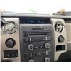 Image 52 : 2010 FORD F150, BLUE, 189900 KMS, 4X4. - DB64563