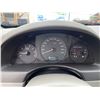 Image 52 : 2004 CHEVY MALIBU, SILVER, 184533 KMS, FRONT WHEEL DRIVE. - B119249