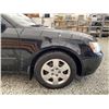 Image 25 : 2010 HYUNDAI SONATA, GREY, 277449 KMS, FRONT WHEEL DRIVE. - D604598