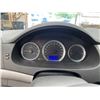 Image 52 : 2010 HYUNDAI SONATA, GREY, 277449 KMS, FRONT WHEEL DRIVE. - D604598