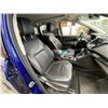 Image 25 : 2013 FORD ESCAPE, BLUE, 197731 KMS, FOUR WHEEL DRIVE. - DA26791