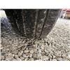 Image 24 : 2011 CHEVROLET TRAVERSE, GREY, 215959 KMS, FRONT WHEEL DRIVE. - D261950