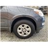 Image 25 : 2011 CHEVROLET TRAVERSE, GREY, 215959 KMS, FRONT WHEEL DRIVE. - D261950