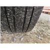 Image 26 : 2011 CHEVROLET TRAVERSE, GREY, 215959 KMS, FRONT WHEEL DRIVE. - D261950