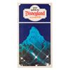 Image 1 : A Your Guide to Disneyland Summer 1978 Booklet.