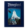 Image 1 : A Disneyland: The First Quarter Century Book.