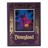 Image 1 : A Disneyland: The First Thirty Years Book.