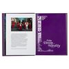Image 2 : A Disneyland: The First Thirty Years Book.
