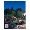 Image 2 : A Disneyland: Dreams, Traditions, and Transitions Book.