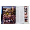 Image 4 : A Disneyland: Dreams, Traditions, and Transitions Book.