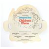 Image 4 : A Pair of Disneyland Hotel & Carnation Menus.