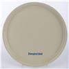 Image 1 : A Plastic Disneyland Hotel Serving Tray