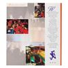 Image 3 : A Disneyland Hotel "The Only Hotel on the Monorail!" Brochure.