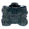 Image 1 : A Trader Sam's 3rd Edition Uh-Oa! Tiki Bowl.