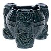 Image 2 : A Trader Sam's 3rd Edition Uh-Oa! Tiki Bowl.