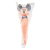 Image 1 : A Disneyland Mickey Mouse Bookmark.