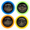 Image 2 : A Disneyland Coasters and Holder Set.