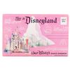 Image 2 : A This is Disneyland Souvenir Accordion Mailer.