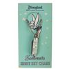 Image 1 : A Disneyland Souvenir Knife Keychain