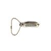 Image 3 : A Disneyland Miniature Pocket Knife Keychain.
