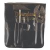 Image 1 : A 1960s Disneyland Souvenir Mini Tool Kit.