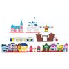 Image 5 : A Sears Disneyland Commemorative Playset.