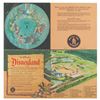 Image 2 : A Your Trip to Disneyland Record Set.