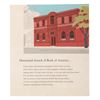 Image 3 : A Your Guide to Disneyland Bank of America Brochure.