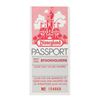 Image 1 : A Disneyland Stockholders Complimentary Passport.