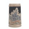 Image 1 : An Early Disneyland Ceramic Stein.